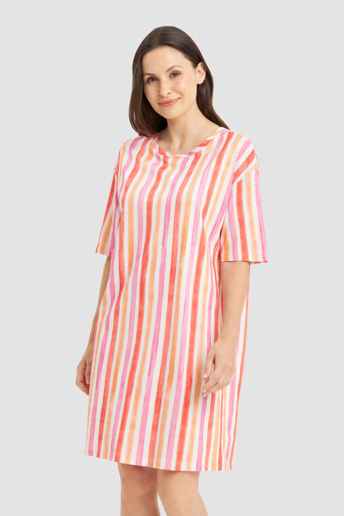 Rosch Nightdress